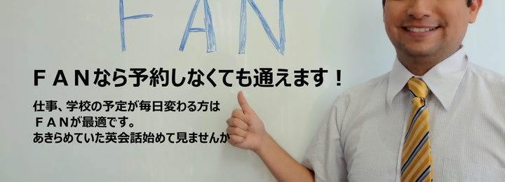 img20160717203502340988.jpg