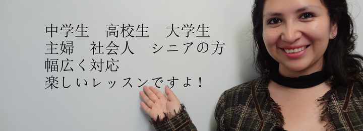 img20160722215043554865.jpg