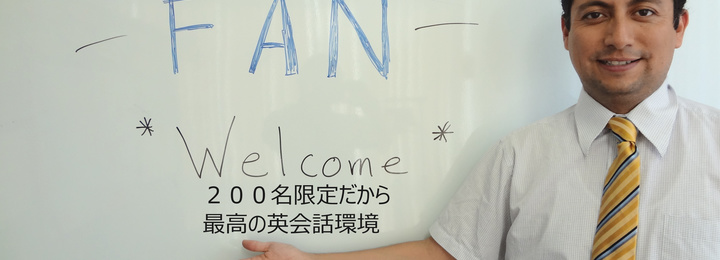 img20160825184056693580.jpg